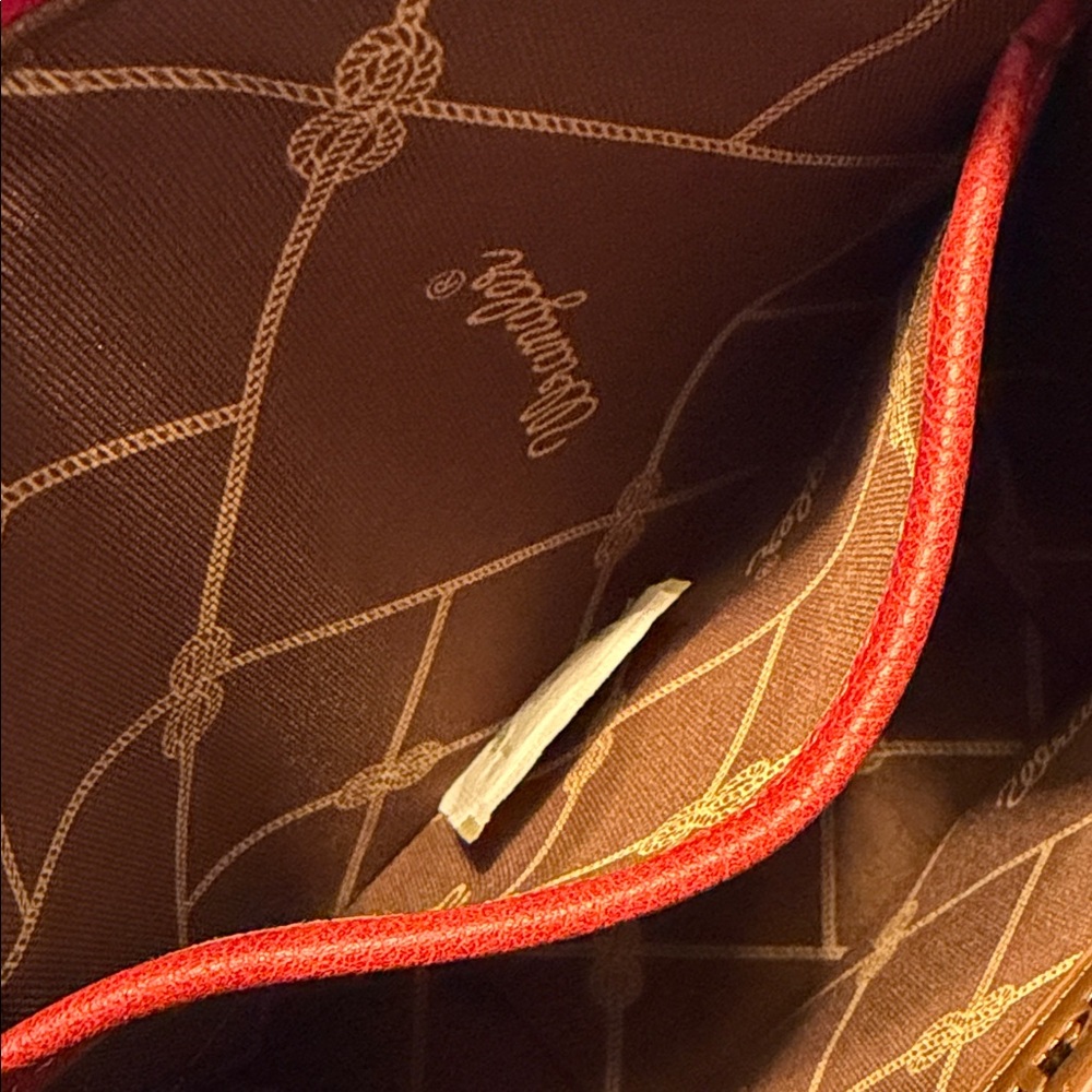 WRANGLER Montana West Shoulder/Crossbody Bag - Picture 11 of 14